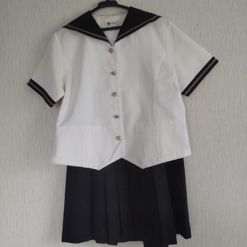 ���R�� ���R�썂�Z�����ĕ��Z�b�g