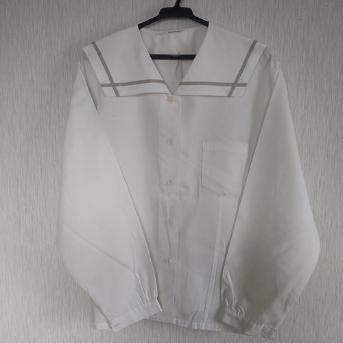 ���R�� ���R�썂�Z���������Z�[���[�u���E�X