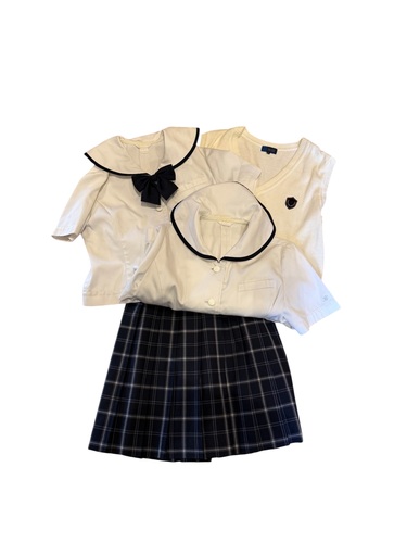  ���R���@�����@�ʓ����ƍ����w�Z�@�ʓ����Ɓ@�ĕ��@�Z�[���[�@�Z�b�g�@M�T�C�Y�@���i