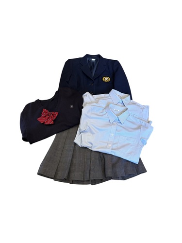  ���R���@�����@�ʓ����ƍ����w�Z�@�ʓ����Ɓ@�~�z�@�Z�b�g�@M�T�C�Y�@���i