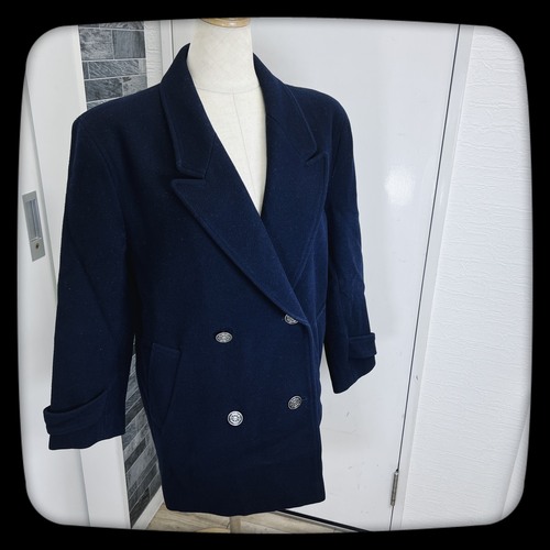 ���{ �����@�l�V���������w�Z/���w�Z�@�s�[�R�[�g�@S�T�C�Y�@�~���@�w�萧���@��