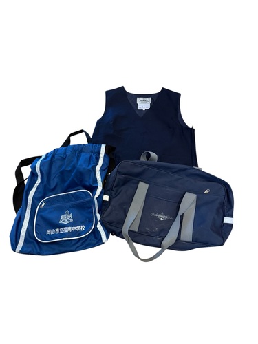  ���R���@�s���@���쒆�w�Z�@���@�����b�N�@�X�N�[���o�b�N�@