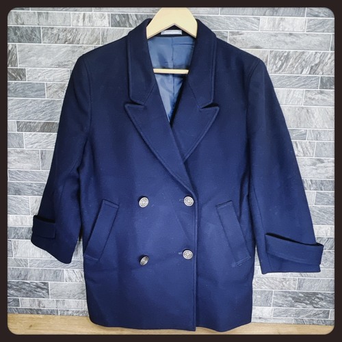 ���{ �����@�l�V���������w�Z/���w�Z�@�s�[�R�[�g�@2S�T�C�Y�@�~���@�w�萧���@��