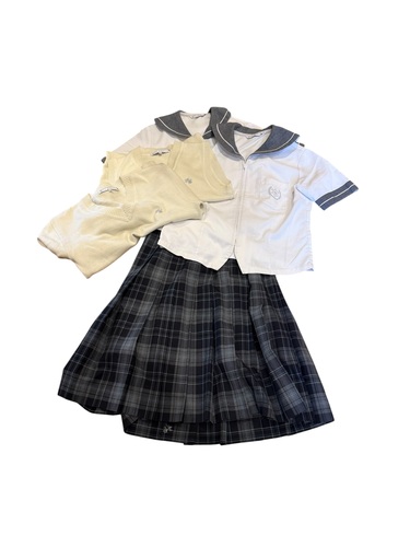  ���R���@�����@�q�~���������w�Z�@M�T�C�Y�@�ĕ��@�Z�[���[�@�Z�b�g�@���i