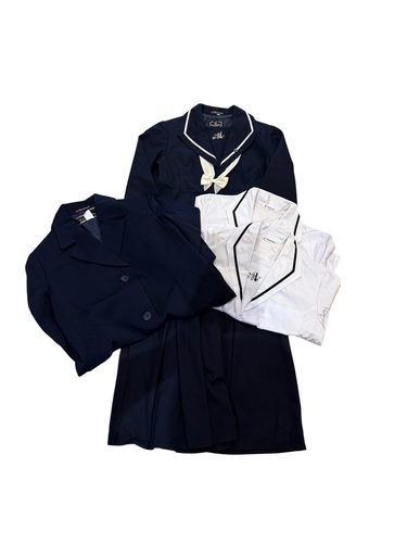  ���R���@�����@���������w�Z�@�~���@L�T�C�Y�@�Z�[���[�@�Z�b�g�@���i