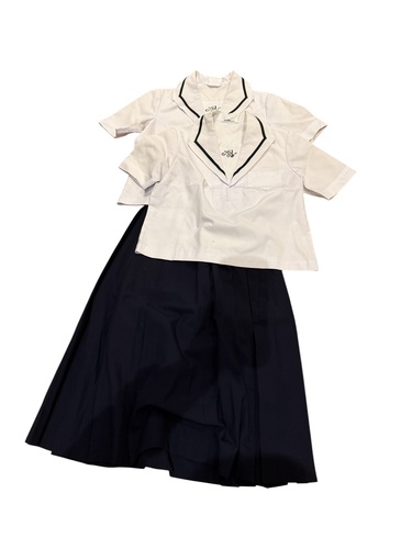  ���R���@�����@���������w�Z�@�ĕ��@�Z�[���[�@M�T�C�Y�@�Z�b�g