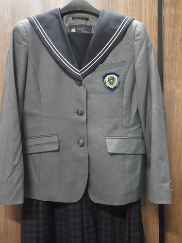 ������ ���؏��q���Z ���f�U�C�� �~���㉺�Z�b�g