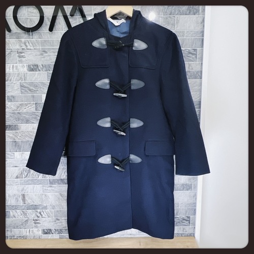 ���{ �����@�l�V���������w�Z/���w�Z�@�_�b�t���R�[�g�@2S�T�C�Y�@�~���@�w�萧���@��