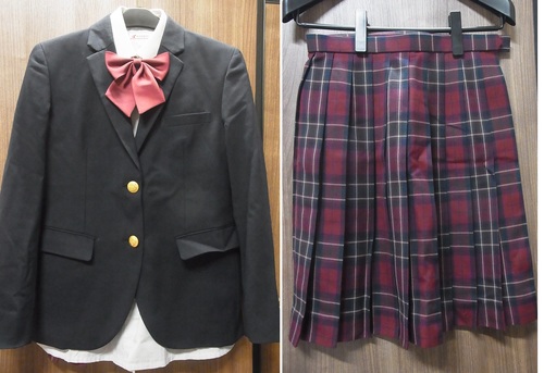 ���{ �L�����Z �~���㉺�Z�b�g �w�胊�{���t