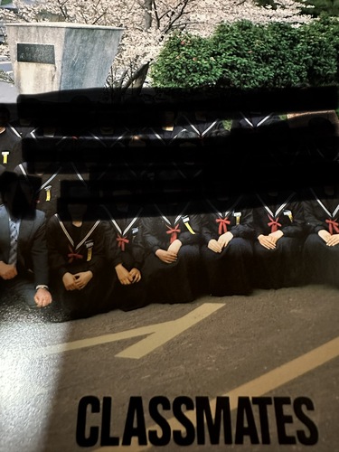 ���m�� ���ƃA���o���@�튊�s����˒��w�Z�@1984 ���m��