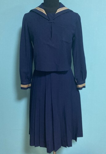 ���s�{ 3-157�����s���q���w�Z�����邢���F�@��3�{���C���̓~�Z�[���[�Z�b�g�@���Ȃ背�g��