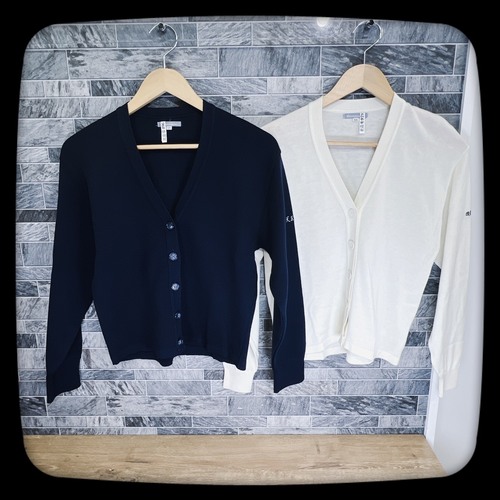 ���{ �����@�l�V���������w�Z�@��㏗�q���g�b�v�@�J�[�f�B�K���@2�F�Z�b�g�@���@���@SS�T�C�Y