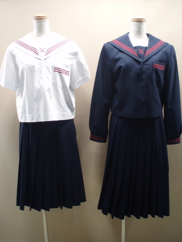  ���Ɍ��i5530�j	��	������� ����k���w�Z	��	���� 4�_�Z�b�g