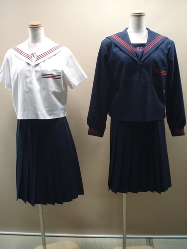  ���Ɍ��i5531�j	��	������� ����k���w�Z	��	���� 4�_�Z�b�g	