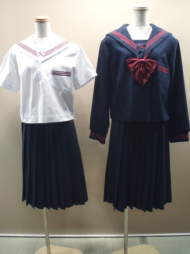  ���Ɍ��i5532�j	��	������� ����k���w�Z	��	���� 5�_�Z�b�g