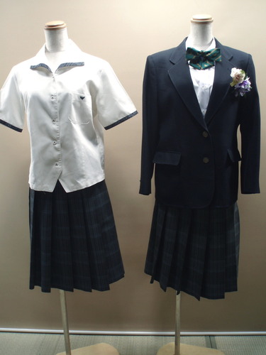  ���Ɍ��i5533�j	��	���Ɍ��� ���ΐ����Z	��	���� 5�_�Z�b�g	