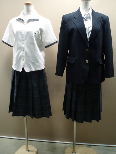  ���Ɍ��i5534�j	��	���Ɍ��� ���ΐ����Z	��	���� 4�_�Z�b�g