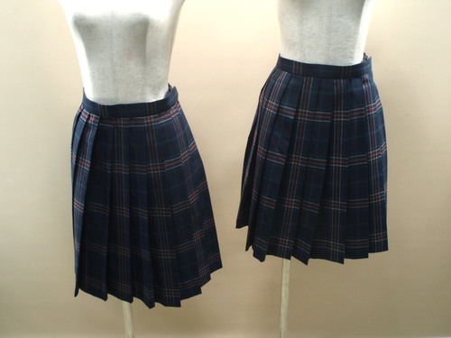  ���Ɍ��i5537�j	��	���� ���m��t���P�H���w�E���Z	��	���� 2�_�Z�b�g