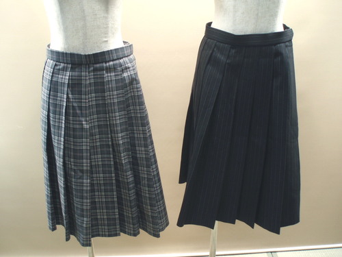  ���Ɍ��i5539�j	��	���Ɍ��� ���Ώ鐼���Z	��	���� 2�_�Z�b�g	