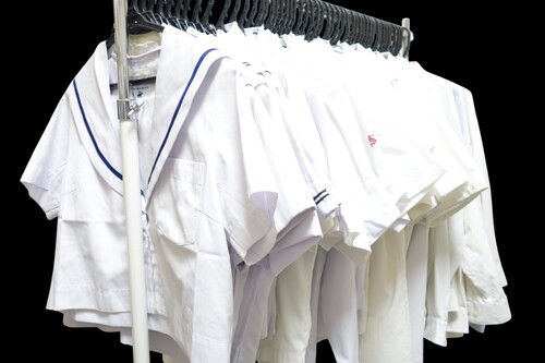 [�s��] 517���iALL�}�[�N�L�j�Z�[���[���u���E�X�i������C/����J/�H�ߊw��/�Z�g/�H�|/�񐯊w��/���j��50���Z�b�g