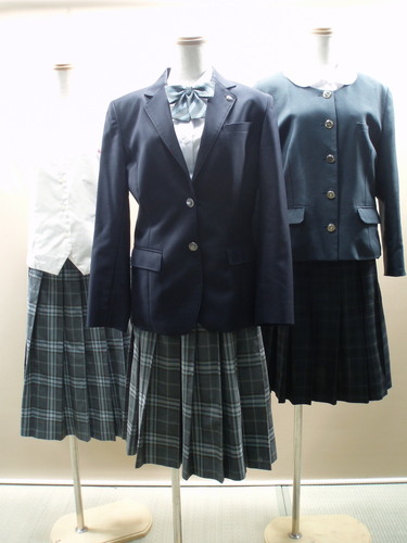  ���Ɍ��i5540�j	��	���Ɍ��� ���z���Z	��	���� ������ �W�_�Z�b�g