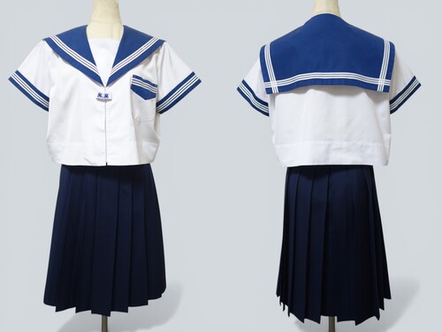 ���{ 518����㐬�����q���Z���傫�߁i�O�t�@�X�i�[���X�i�b�v���߁j�ăZ�[���[�㉺��W78�E�g��57