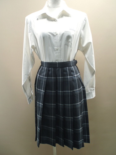  ���Ɍ��i5541�j	��	���Ɍ��� �k�����Z	��	���� 2�_�Z�b�g