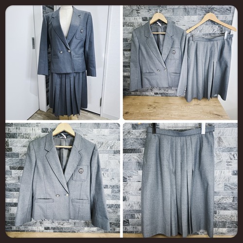 ���{ �����@�l�V���������w�Z�@��㏗�q���g�b�v�@�~���Z�b�g�@���s���165�@���X�J�[�gW69