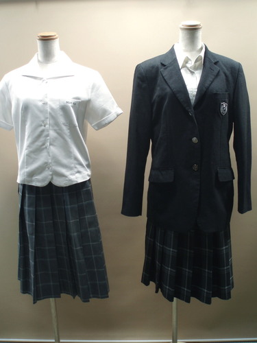  ���Ɍ��i5542�j	��	���Ɍ��� �k�����Z	��	���� 5�_�Z�b�g