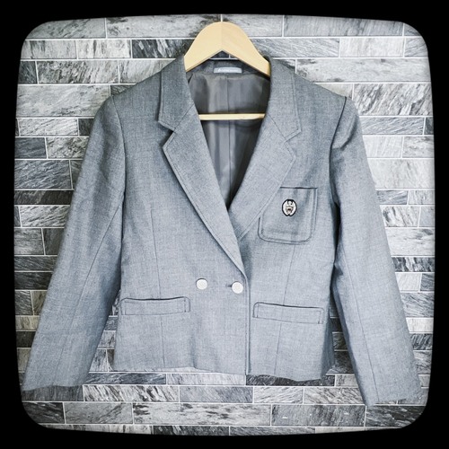 ���{ �y���i�z�l�V���������w�Z�@��㏗�q���g�b�v�@�~���@���s�����@���155A