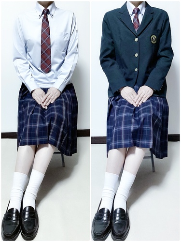 �啪�� �啪���������w�@���Z�~���Z�b�g�S�w��g�[�^���r���[�e�B�[�ȃE�F�A�t