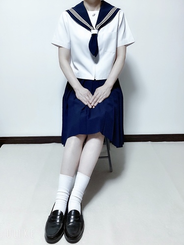 �啪�� �啪��w����w���t�����w�Z�ĕ��Z�b�g�S�w����w�̐i�w���w�Z