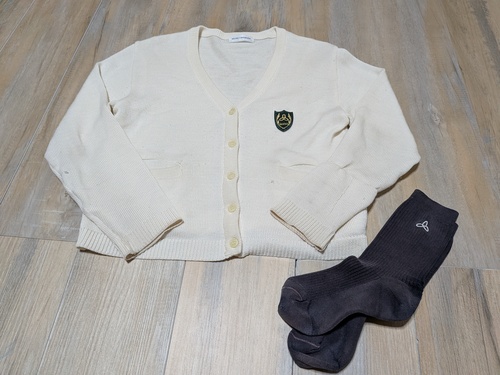 ���R�� ���R�������R�z���q�w�������w�Z �J�[�f�B�K�� �C��