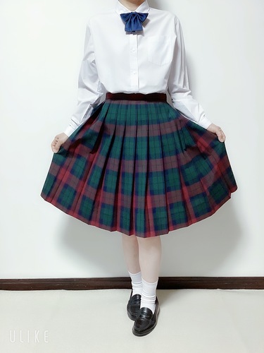 �啪�� �啪�������Ȋw���Z���ԕ��Z�b�g�S�w��傫���T�C�Y�O���[���`�F�b�N�