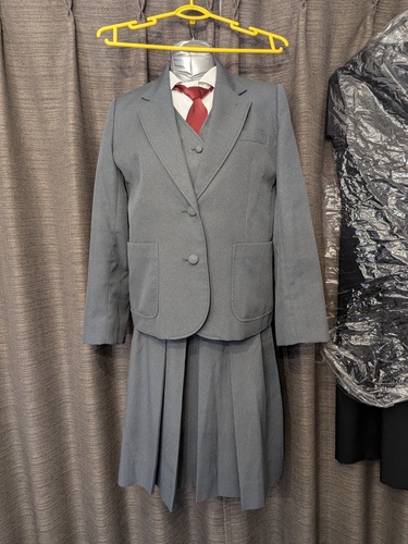 �É��� �����x�m���Z�@�u���U�[�A�x�X�g�A�ē~�X�J�[�g�A�����I�[�o�[�u���E�X