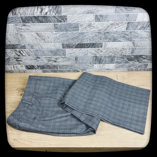 ���{ �y�ɔ��i�z�y�󏭁z���{��3�ʂ̐i�w�Z�@�V���������w�Z�@���q�@�ăY�{���@W66-L69�@����92.5cm�@�����̂�