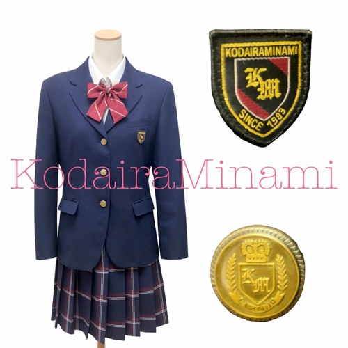 �����s �����s�������썂���w�Z�@�����i�w�Z�@��  �`���ƕi�i�̃l�C�r�[�X�^�C��