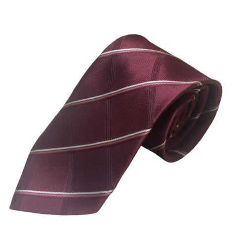 �����s �����s�������썂���w�Z�@�����i�w�Z�@�l�N�^�C