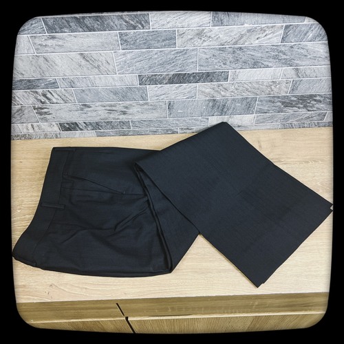 ���{ �y�ɔ��i�z�y�󏭁z���{��3�ʂ̐i�w�Z�@�V���������w�Z�@���q�@�~�Y�{���@W66-L68�@����91.5cm�@�����̂�