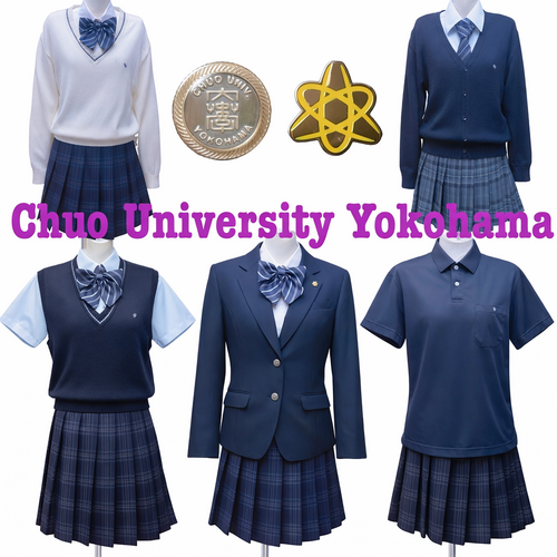 �_�ސ쌧 ������w�������l�����w�Z�@���� �o���G�[�V�����L���@�����i�w�Z�@�΍��l66