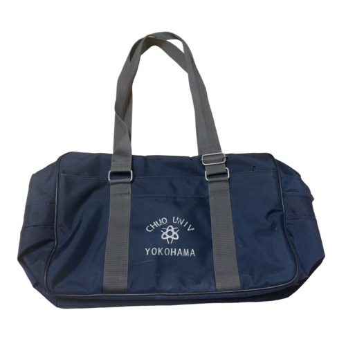 �_�ސ쌧 ������w�������l�����w�Z�@�����i�w�Z�@�΍��l66 �X�N�[���o�b�O