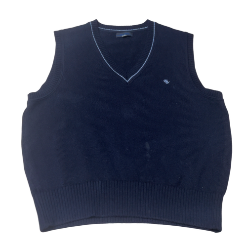 �_�ސ쌧 ������w�������l�����w�Z�@�����i�w�Z�@�΍��l66 �j�b�g�x�X�g�@L