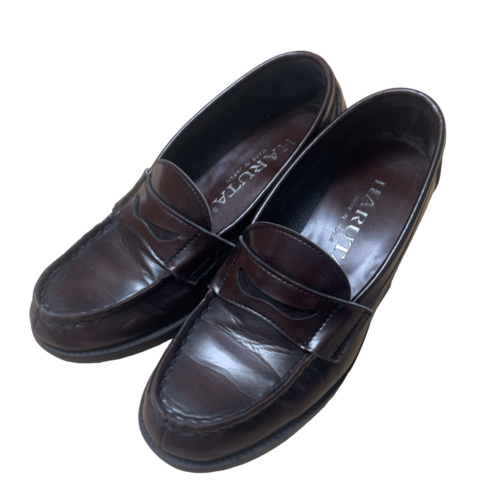 �_�ސ쌧 ������w�������l�����w�Z�@�����i�w�Z�@�΍��l66 ���C���J���[�@�ʊw�C�@23.5EEE