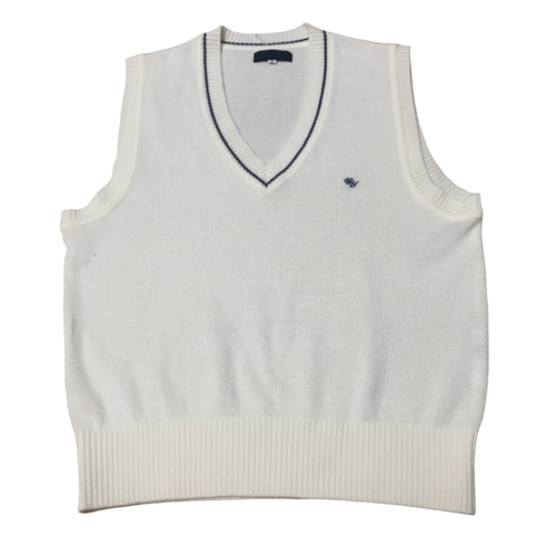 �_�ސ쌧 ������w�������l�����w�Z�@�����i�w�Z�@�΍��l66 �j�b�g�x�X�g�@���@M