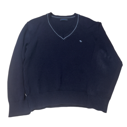 �_�ސ쌧 ������w�������l�����w�Z�@�����i�w�Z�@�΍��l66 �Z�[�^�[