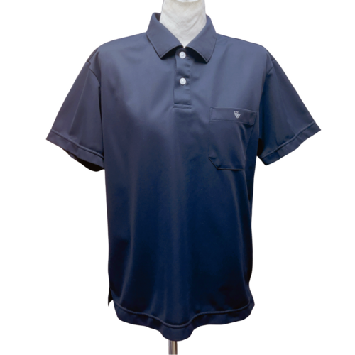 �_�ސ쌧 ������w�������l�����w�Z�@�����i�w�Z�@�΍��l66  ���ăV���c