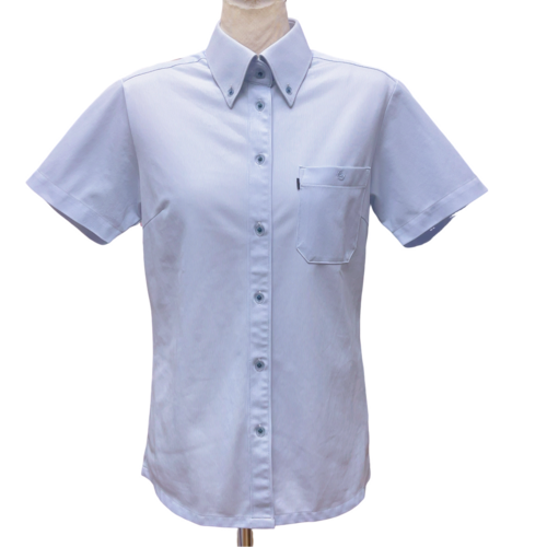 �_�ސ쌧 ������w�������l�����w�Z�@�����i�w�Z�@�΍��l66  �����{�^���_�E���u���E�X