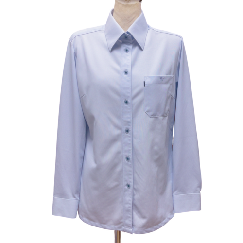 �_�ސ쌧 ������w�������l�����w�Z�@�����i�w�Z�@�΍��l66 �����u���E�X