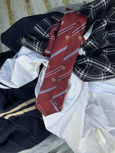 [�s��] �ڍוs�� A�������Z ���q���� 50���Z�b�g