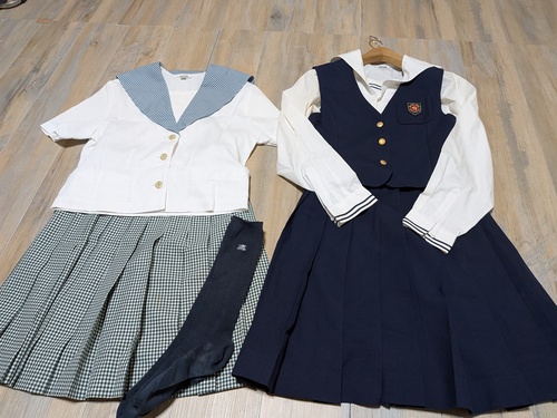 ���R�� ���R�����A�������w�Z �X�p�b  ���q���� �㉺�Z�b�g